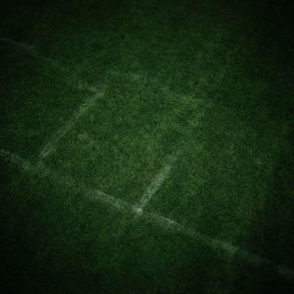 Pitch texture
