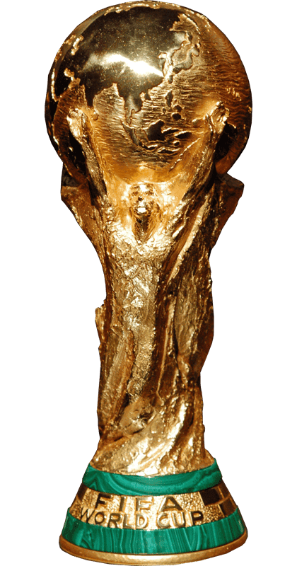 Trophy